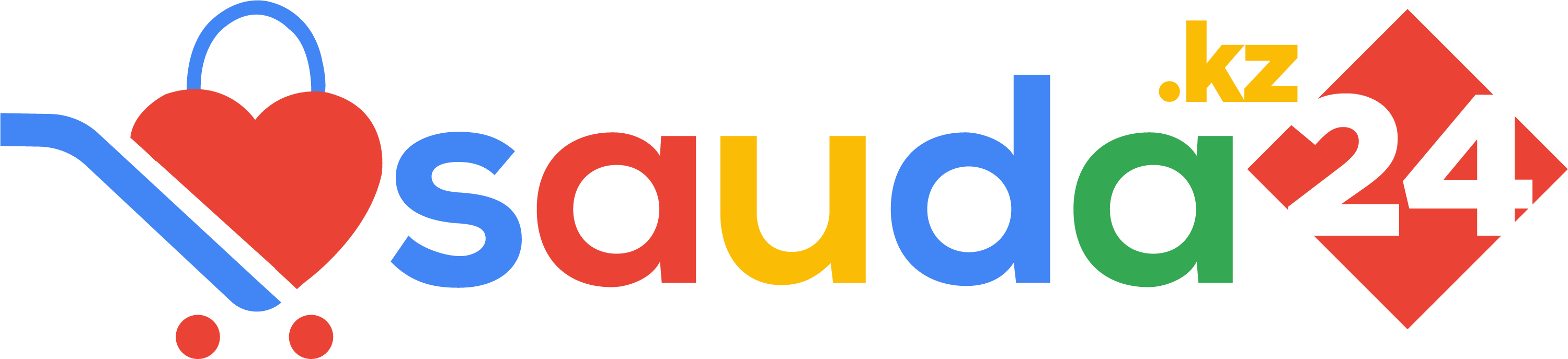 Sauda24