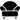МЕБЕЛЬ