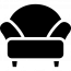 МЕБЕЛЬ