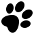 ТОВАРЫ ДЛЯ ЖИВОТНЫХ
